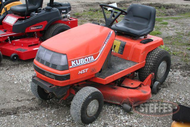  Kubota T1700X_1.jpg